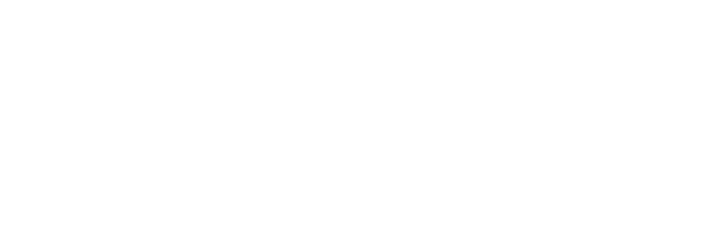 1a3e6cc3-2c53-4e3b-bfa5-e3188287e4c0