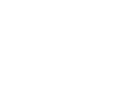 2i
