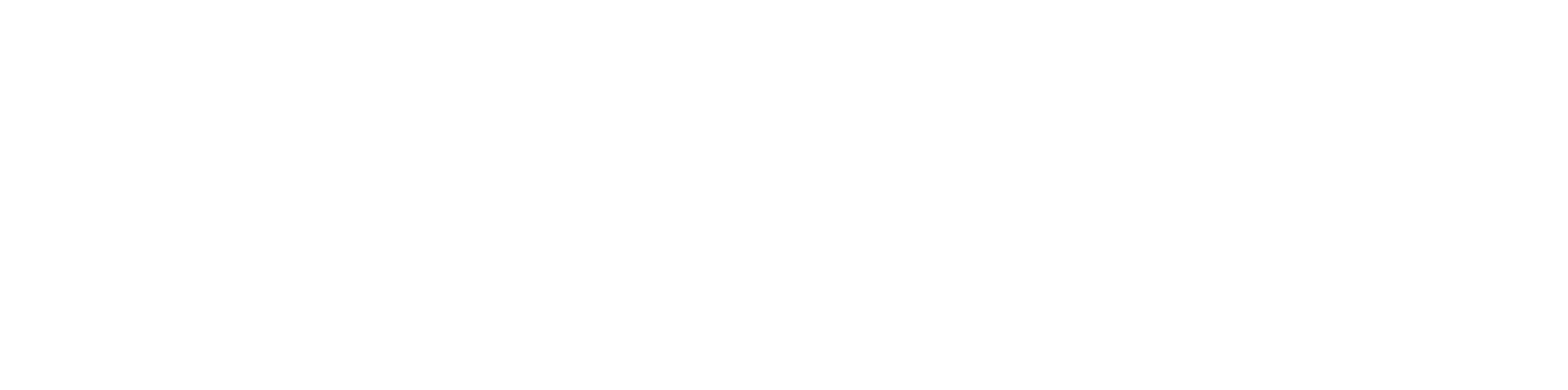 38b8f308-5260-4377-b77b-ca46de6ee59c
