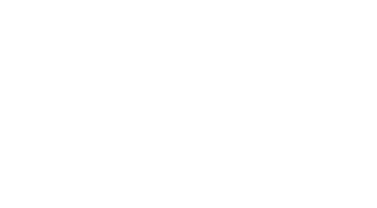 6883c531-14cd-4659-ac17-de3235daeb38