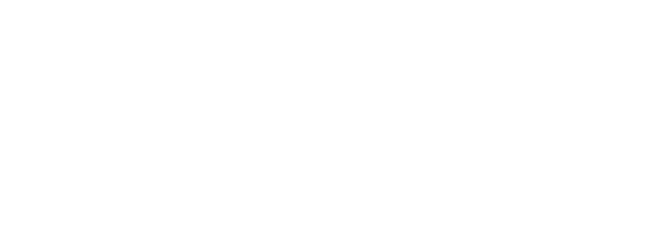 87e5005d-68c7-4c2a-960c-1dd759f84c09