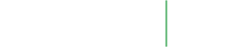 ENGDE_Logo_Blanc_Vert