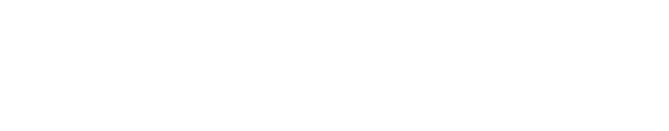 Esmac-logo-blanc