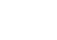 Nemetra