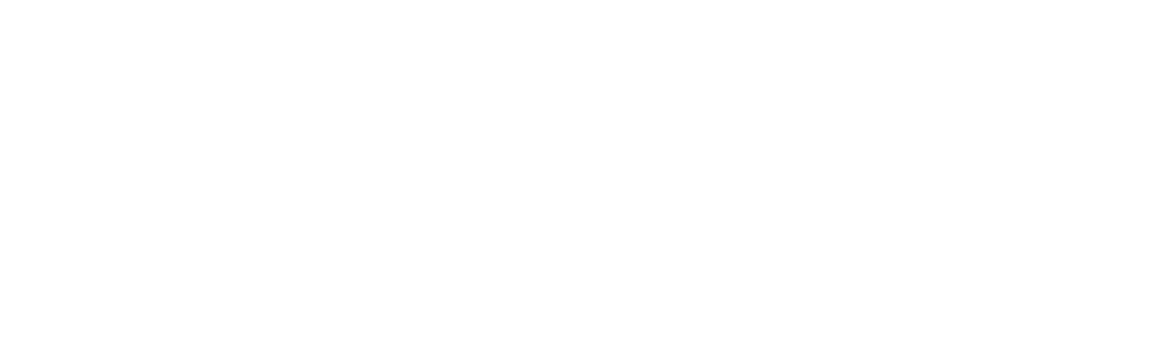 d39c881c-93fb-485d-83e2-4e3a7b4d6185