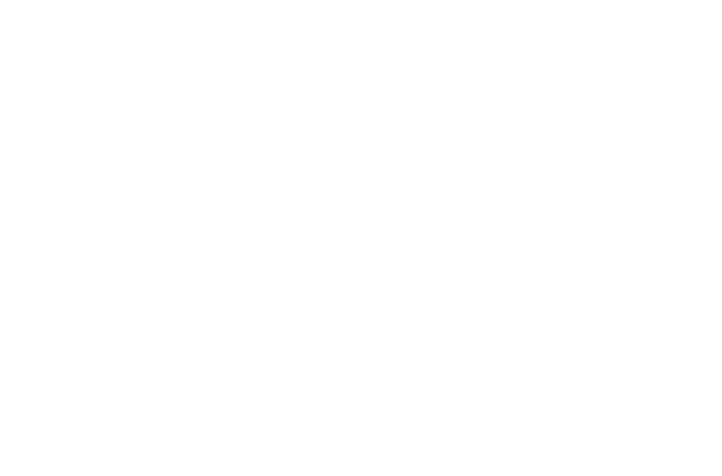 da3eb459-d2f9-437a-98f6-de72c479138f