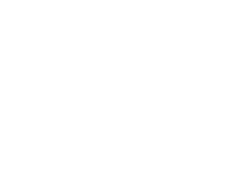 e9785b5b-b85f-40e9-a6c7-a54bea186071