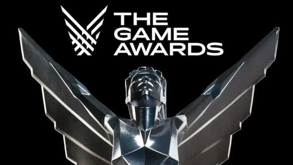 The