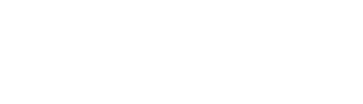 inead logo-blanc