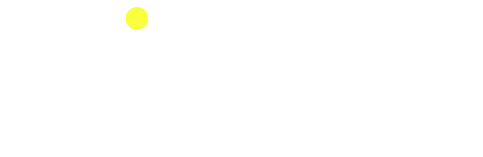 skolae-online-blanc