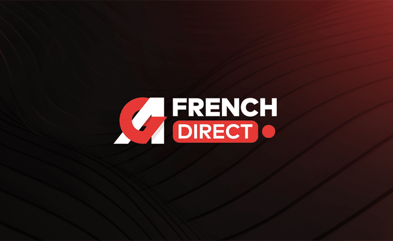 AG french direct